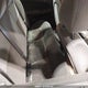 2G1WB57K191113782 2009 Chevrolet Impala Ls auction photo thumbnail 8