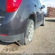 2GNFLFEK9E6374241 2014 Chevrolet Equinox Lt auction photo thumbnail 13
