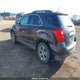 2GNFLFEK9E6374241 2014 Chevrolet Equinox Lt auction photo thumbnail 3