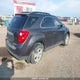 2GNFLFEK9E6374241 2014 Chevrolet Equinox Lt auction photo thumbnail 4
