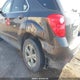2GNFLFEK9E6374241 2014 Chevrolet Equinox Lt auction photo thumbnail 6