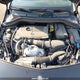WDDMH4GB2FJ343961 2015 Mercedes-Benz B 250 4Matic auction photo thumbnail 10