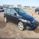 WDDMH4GB2FJ343961 2015 Mercedes-Benz B 250 4Matic auction photo thumbnail 1