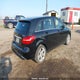 WDDMH4GB2FJ343961 2015 Mercedes-Benz B 250 4Matic auction photo thumbnail 4