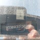 WDDMH4GB2FJ343961 2015 Mercedes-Benz B 250 4Matic auction photo thumbnail 9