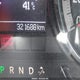 1C6RD7MT6CS199502 2012 Dodge Ram 1500 Sport auction photo thumbnail 12