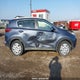 KNDPMCAC9H7090359 2017 Kia Sportage Lx auction photo thumbnail 13