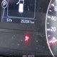 KNDPMCAC9H7090359 2017 Kia Sportage Lx auction photo thumbnail 15
