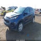 KNDPMCAC9H7090359 2017 Kia Sportage Lx auction photo thumbnail 2