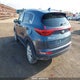 KNDPMCAC9H7090359 2017 Kia Sportage Lx auction photo thumbnail 3
