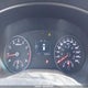 KNDPMCAC9H7090359 2017 Kia Sportage Lx auction photo thumbnail 7