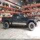 3GCEK13339G253947 2009 Chevrolet Silverado K1500 auction photo thumbnail 14