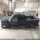 3GCEK13339G253947 2009 Chevrolet Silverado K1500 auction photo thumbnail 15