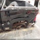 3GCEK13339G253947 2009 Chevrolet Silverado K1500 auction photo thumbnail 18