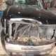 3GCEK13339G253947 2009 Chevrolet Silverado K1500 auction photo thumbnail 19