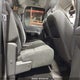3GCEK13339G253947 2009 Chevrolet Silverado K1500 auction photo thumbnail 8