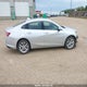 1G1ZD5ST5KF106307 2019 Chevrolet Malibu Lt auction photo thumbnail 14