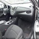 1G1ZD5ST5KF106307 2019 Chevrolet Malibu Lt auction photo thumbnail 5