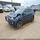 KNDPMCAC9M7913320 2021 Kia Sportage Lx auction photo thumbnail 2