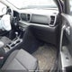 KNDPMCAC9M7913320 2021 Kia Sportage Lx auction photo thumbnail 5
