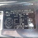 KNDPMCAC9M7913320 2021 Kia Sportage Lx auction photo thumbnail 9