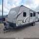 47CTS5T25DP630156 2013 Dutchman Kodiak auction photo thumbnail 2