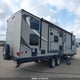 47CTS5T25DP630156 2013 Dutchman Kodiak auction photo thumbnail 4