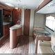 47CTS5T25DP630156 2013 Dutchman Kodiak auction photo thumbnail 5