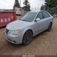 5NPET4ACXAH579497 2010 Hyundai Sonata Gls auction photo thumbnail 2