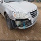 5NPET4ACXAH579497 2010 Hyundai Sonata Gls auction photo thumbnail 6