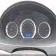 5NPET4ACXAH579497 2010 Hyundai Sonata Gls auction photo thumbnail 7