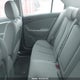 5NPET4ACXAH579497 2010 Hyundai Sonata Gls auction photo thumbnail 8