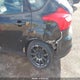 1FAHP3K28CL458683 2012 Ford Focus Se auction photo thumbnail 6