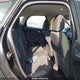 1FAHP3K28CL458683 2012 Ford Focus Se auction photo thumbnail 8
