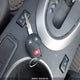JN8AS5MV9CW409332 2012 Nissan Rogue S/Sv auction photo thumbnail 11