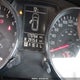 JN8AS5MV9CW409332 2012 Nissan Rogue S/Sv auction photo thumbnail 12