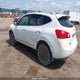 JN8AS5MV9CW409332 2012 Nissan Rogue S/Sv auction photo thumbnail 3