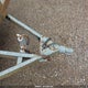 4P5U61017A2143442 2010 Pj Trailers Flat Deck auction photo thumbnail 10