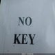 4P5U61017A2143442 2010 Pj Trailers Flat Deck auction photo thumbnail 11