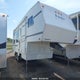 2VHFB216641410304 2004 Vanguard Inc. Frontier 25Ft auction photo thumbnail 1
