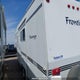 2VHFB216641410304 2004 Vanguard Inc. Frontier 25Ft auction photo thumbnail 3