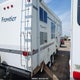 2VHFB216641410304 2004 Vanguard Inc. Frontier 25Ft auction photo thumbnail 4
