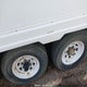 2VHFB216641410304 2004 Vanguard Inc. Frontier 25Ft auction photo thumbnail 7