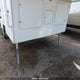 2VHFB216641410304 2004 Vanguard Inc. Frontier 25Ft auction photo thumbnail 8