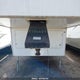 2VHFB216641410304 2004 Vanguard Inc. Frontier 25Ft auction photo thumbnail 9