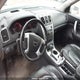 1GKEV23758J247651 2008 GMC Acadia Slt-1 auction photo thumbnail 5