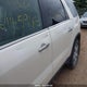 1GKEV23758J247651 2008 GMC Acadia Slt-1 auction photo thumbnail 6