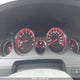 1GKEV23758J247651 2008 GMC Acadia Slt-1 auction photo thumbnail 7
