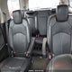 1GKEV23758J247651 2008 GMC Acadia Slt-1 auction photo thumbnail 8