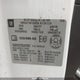 1GKEV23758J247651 2008 GMC Acadia Slt-1 auction photo thumbnail 9